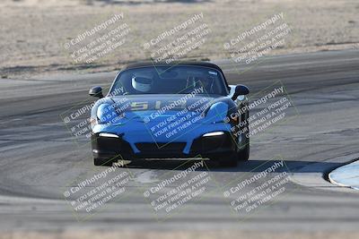 media/Oct-19-2025-PCA San Diego (Sun) [[b7baa86645]]/1-Green Group/Session 1 (Turn 10/